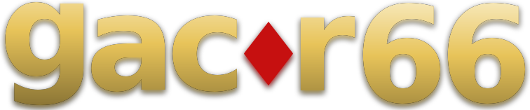 gacor66 logo